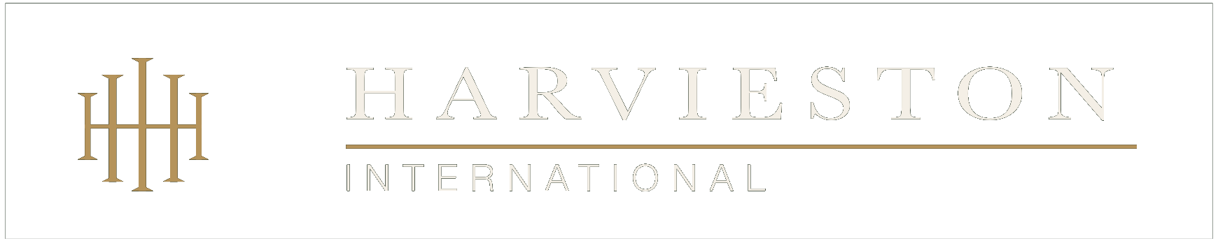 Harvieston International